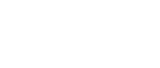 一季度中国经济超预期的“底气”在哪？（图）